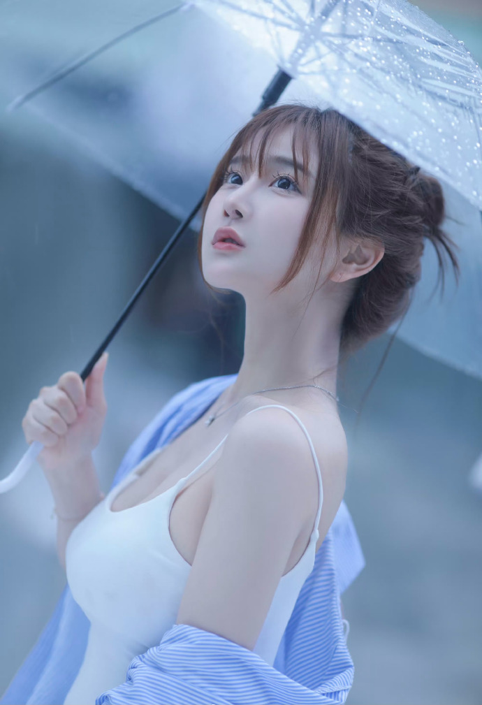我的团长我的团 封面