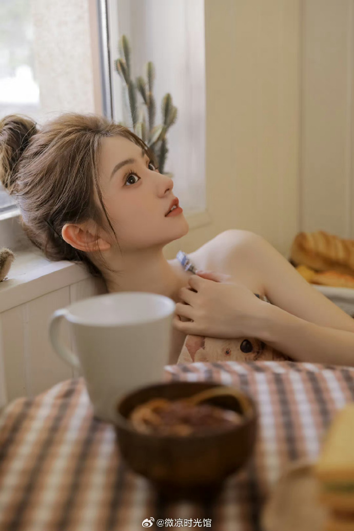 寻梦环游记